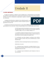 Livro-Texto - Unidade II
