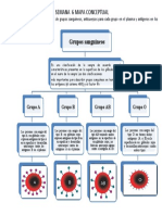 Semana 6 Mapa Conceptual de Ssss