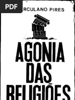 agoniadasreligioes
