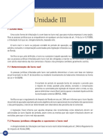 Livro-Texto – Unidade III