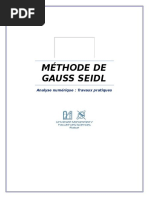 GaussSeidl (2) (1)