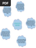 Naturaleza de La Orientación