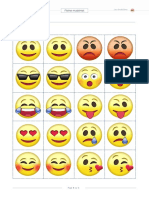 adomania4-emoticones-materiel_0