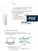Conceptos Basicos Fluido