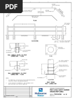 VIN331 StormPRO Installation Guide | PDF | Pipe (Fluid Conveyance ...