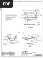 Rock Chute Design Guidelines | PDF | Applied And Interdisciplinary Physics