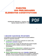 2021 - 3 - Puentes - Elem Constitutivos