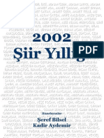 2002_SIIR_YILLIGI