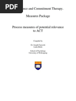 Download uow039223 by Renata Kun SN53076993 doc pdf