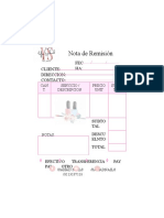 Notas (Autoguardado)