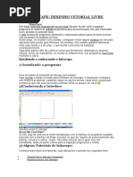 Download INKSCAPE by George Macario SN53077315 doc pdf