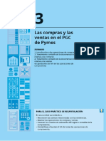 Soluc Ut-3 TDC