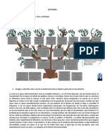 La importancia del Renacimiento en el desarrollo de la sociedad