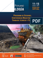 Programa General CPG 2021