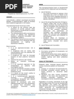 Voluntary Control Grading Assessment | PDF | Motor Control | Motor ...