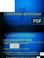 17-l Electricite Dynamique 2