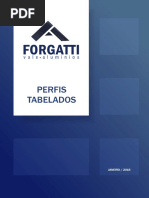 FORGATTI_TABELADOS