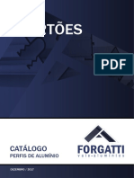 FORGATTI PORTOES r2