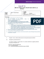 S3 CASO SUNAT, TRADE MAP, SIICEX-GI FINAL3-4-5 XD
