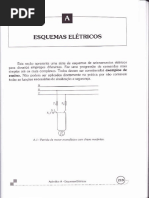 Esquemas Elétricos