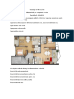 Parcial 3 Autocad Pereira 2021 (1)