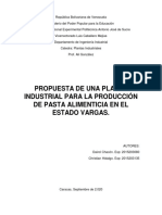 Informe Final Pi