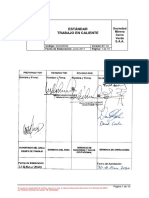 SSOst0002_Estándar Trabajos en Caliente_v.04