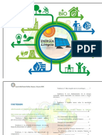 Las 7 razones de la fortaleza de las inversiones verdes