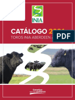 Catalogo 05.10.2021