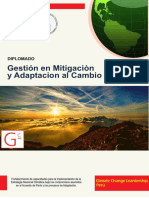 Brochure Clima Agosto Isabel