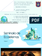 Seminario de Ecosistemas _EQUIPO1 (1)