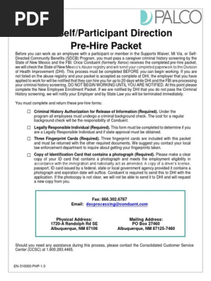 PreHire-Packet_062021