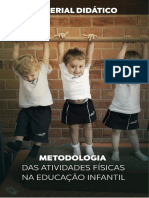 METODOLOGIA-DAS-ATIVIDADES-FÍSICAS-NA-EDUCAÇÃO-INFANTIL
