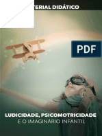 LUDICIDADE-PSICOMOTRICIDADE-E-O-IMAGINÁRIO-INFANTIL-4