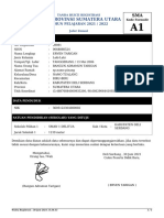 bukti-registrasi-ppdb (4)