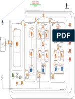 1.1 AWS - Project - Architecture