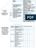 ISO55000 Series Overview Slides Now