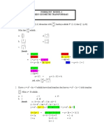 Formatif Modul 1 KB 3