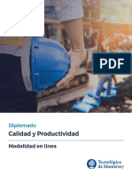 EC_Calidad_y_Productividad