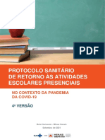 10-09-Revisão Versão 4 Protocolo Sanitario Set2021 Aprov Coes