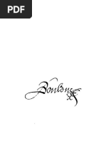 Download La Dynastie des Boulduc  Bolduc by Yan J Kevin Bolduc SN53079236 doc pdf