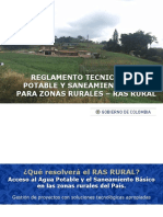 Presentacion Ras Rural 0