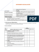 IE AA3 EV01 Informe Tecnico