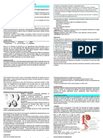 Traumatismos en Urologia PDF
