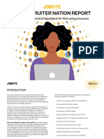 Jobvite-RecruiterNation-Report-WEB-2