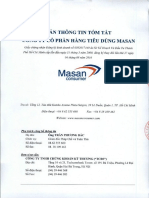 TTTT Masan Cons 28 12 16 3