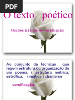 TEXTO_POETICO_