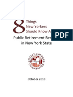 CBCNY NYS Pension Facts