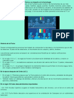 Semana 2 Fisica