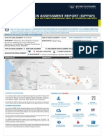 CFSI-IDPPAR Datu-Piang Packaged 20201106